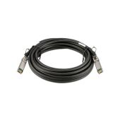 Оптический кабель D-Link DEM-CB700S