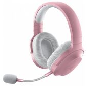 Гарнитура Razer Barracuda X (2022) - Quartz Pink Barracuda X 2022
