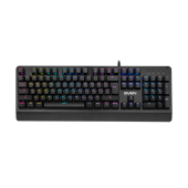 SVEN KB-G9700 (SV-015831)