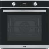 Духовой шкаф Franke FSM 97 P XS Smart FSM 97 P XS