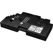 Емкость для отработанных чернил Canon 2723C003