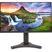 Монитор ACER UM.HC2CD.E01