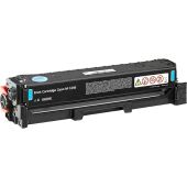 Ricoh C240 (408452)