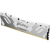 Память оперативная Kingston KF572C38RW-16