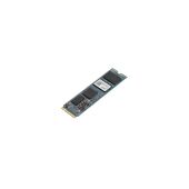Твердотельный накопитель Foxline SSD X5-E15T