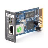 Бастион SNMP DL 801