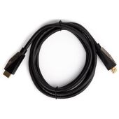 Кабель VCOM HDMI (m) - HDMI (m) 2м