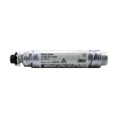 Тонер тип MP2500 Ricoh MP2500 (842343)