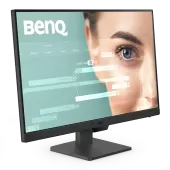 Мониторы BenQ GW2490
