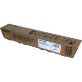 Тонер тип MPC3000 желтый Ricoh MP C3000 (842031)