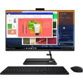 Моноблок Lenovo IdeaCentre AIO 3 27ALC6 27" (F0FY00P4RU)