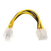 Кабель питания PNY SSP-CPU8G450