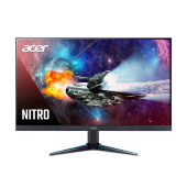 Монитор ACER UM.HV0CD.G03