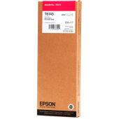 Картридж Epson SP-4450 (C13T614300)