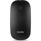 Sven SV-020903