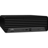 Персональный компьютер HP ProDesk 400 G9 SFF (6U4V1EA)