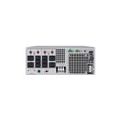 Источник бесперебойного питания CyberPower Smart App Online 8000VA OL8KERTHD