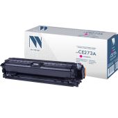 NV Print NV-CE273AM