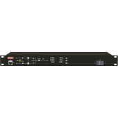 ELEMY ATS-1206/32