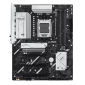 Материнская плата ASUS B650E MAX GAMING WIFI