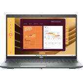 Ноутбук Dell Latitude 5550 (5550-3340)