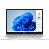 Ноутбук ASUS UX3405MA-QD488W (90NB11R2-M00SS0)