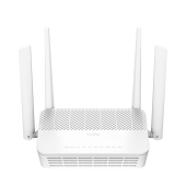 Маршрутизатор Cudy WR3000S