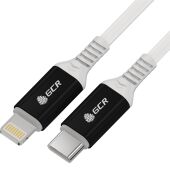Кабель Greenconnect 0.5 м (GCR-53464)