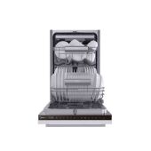 Встраиваемая посудомоечная машина Midea MID45S340i