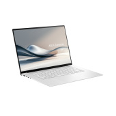 Ноутбук ASUS 90NB13M2-M00DH0