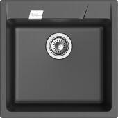 Rivelato RAUM RM-50 antracite
