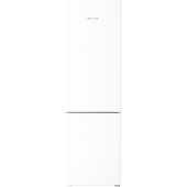 Холодильники LIEBHERR CBNc 5723-22 001