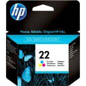 Картридж HP C9352AE
