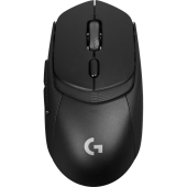Мышь Logitech G309 Lightspeed Black (910-007199)