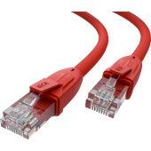 Greenconnect GCR-52707 UTP кат.6, 7.5. м