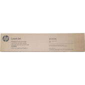 Тонер-картридж HP W9191MC