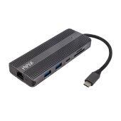 Док-станция Hiper HP-DS11-02