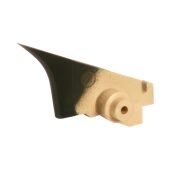 Упоры для отделения бумаги. Ricoh AE044054