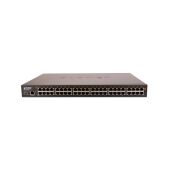 инжектор Planet HPOE-2400G