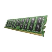Память оперативная Samsung M321R4GA3BB6-CQKDS