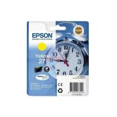 Картридж Epson C13T27044012