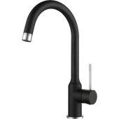 Rivelato 1923502 antracite cromo
