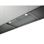 Встраиваемые вытяжки ELICA BOXIN LX/IX/A/120-PRF0114762A