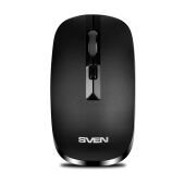 Sven RX-260W