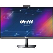 платформа моноблока HIPER AIO Office HO-D3-H510-B