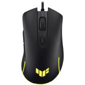 Мышь ASUS P309 TUF GAMING M3 GEN II TUF Gaming M3 Gen II 90MP0320-BMUA00