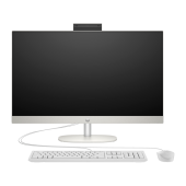 Моноблок HP All-in-One 27-cr1003nh 27"