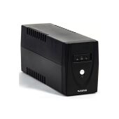 Бастион RAPAN-UPS 800