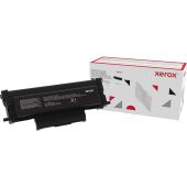 Тонер-картридж большой ёмкости, 3K Xerox B225/B230/B235 006R04403