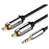 Vention P550AC500-S